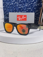 China Replica Ray-Ban Sunglasses 34usd Only